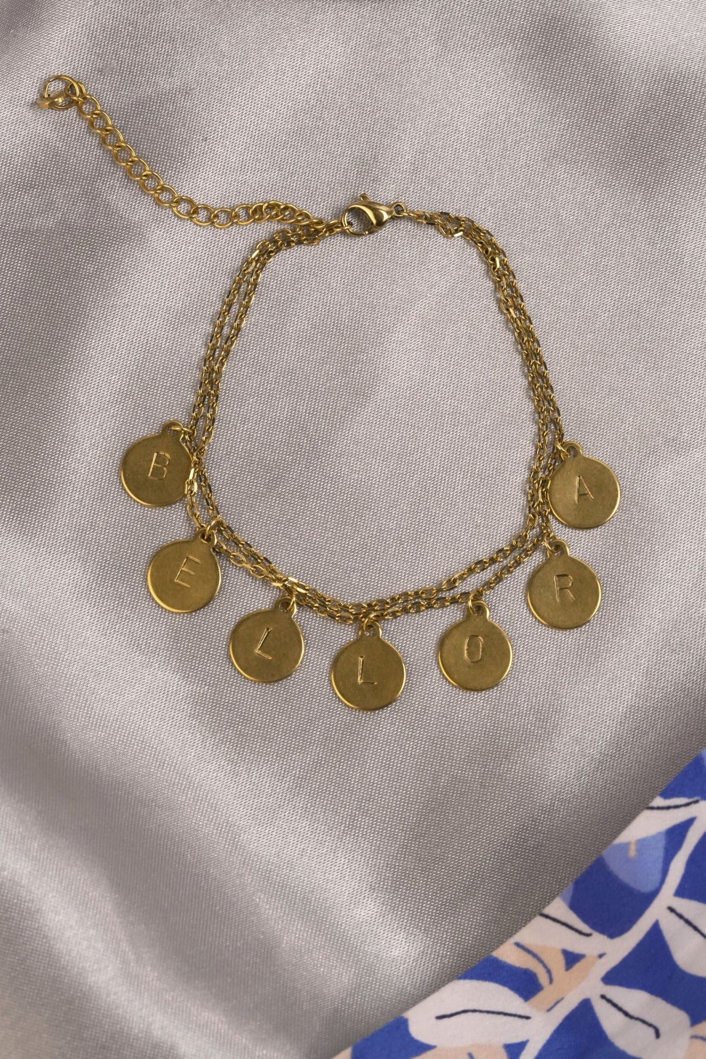 Bracelet Cléa
