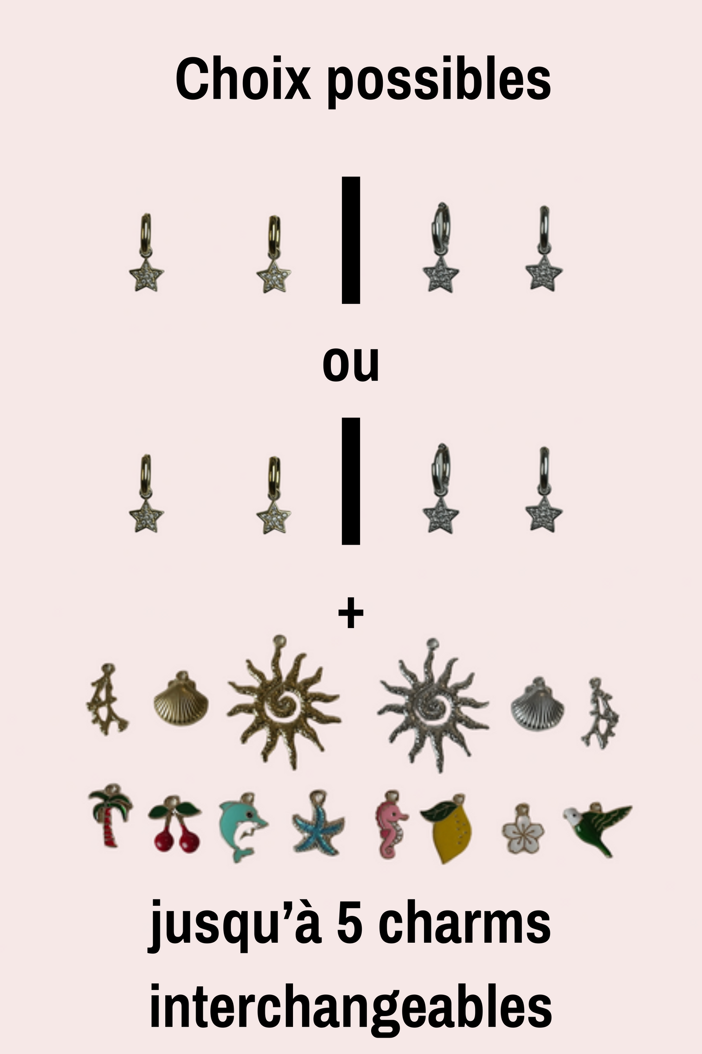 Créoles Marie