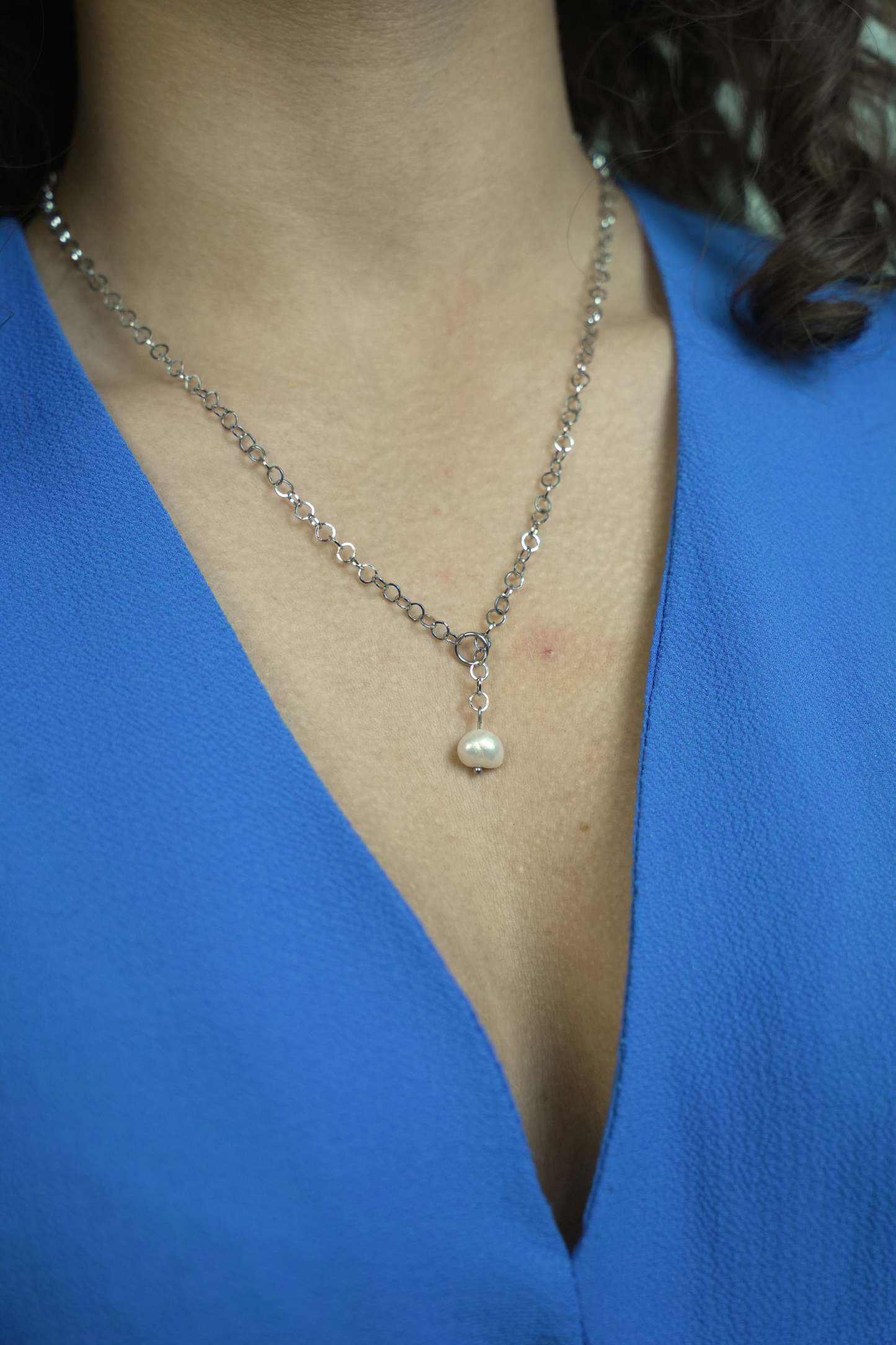 Collier Carmella