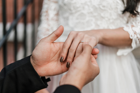 Les meilleurs choix pour votre engagement