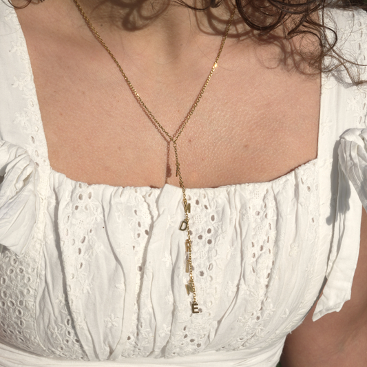 Comment entretenir ses bijoux en acier inoxydable pour les garder comme neuf