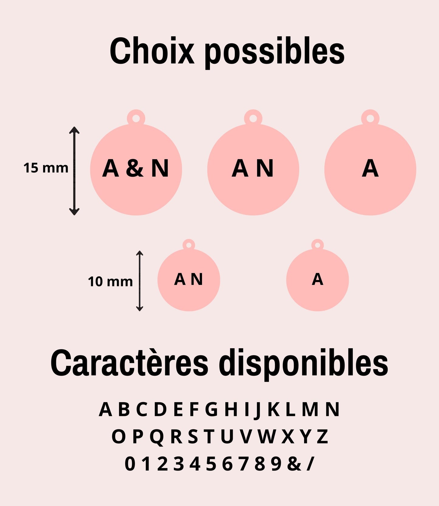 Bague Cléa