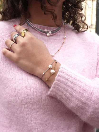 Bracelet Paloma