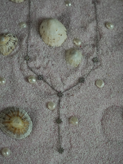 Collier Solène