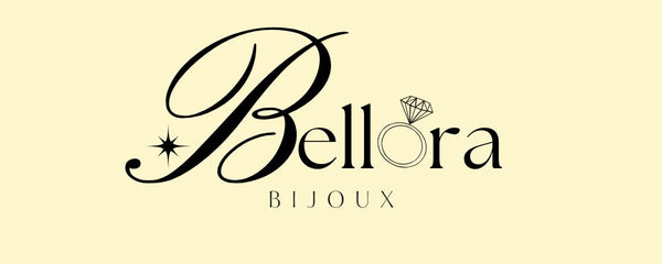 Bellora Bijoux