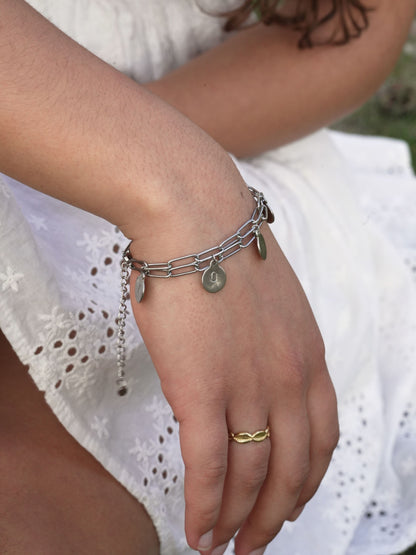 Bracelet Cléa
