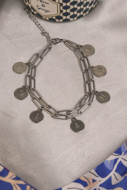 Bracelet Cléa