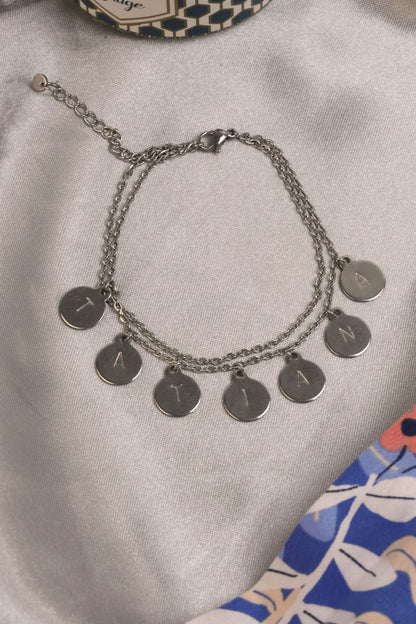 Bracelet Cléa