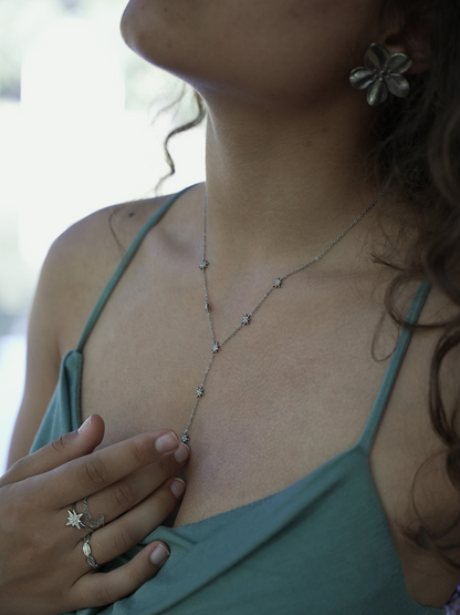 Collier Solène