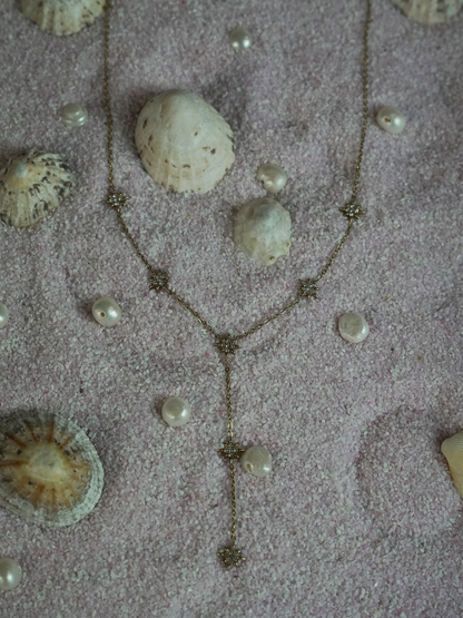 Collier Solène