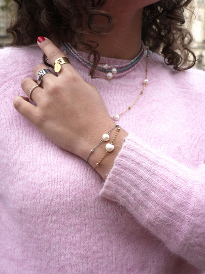 Bracelet Paloma