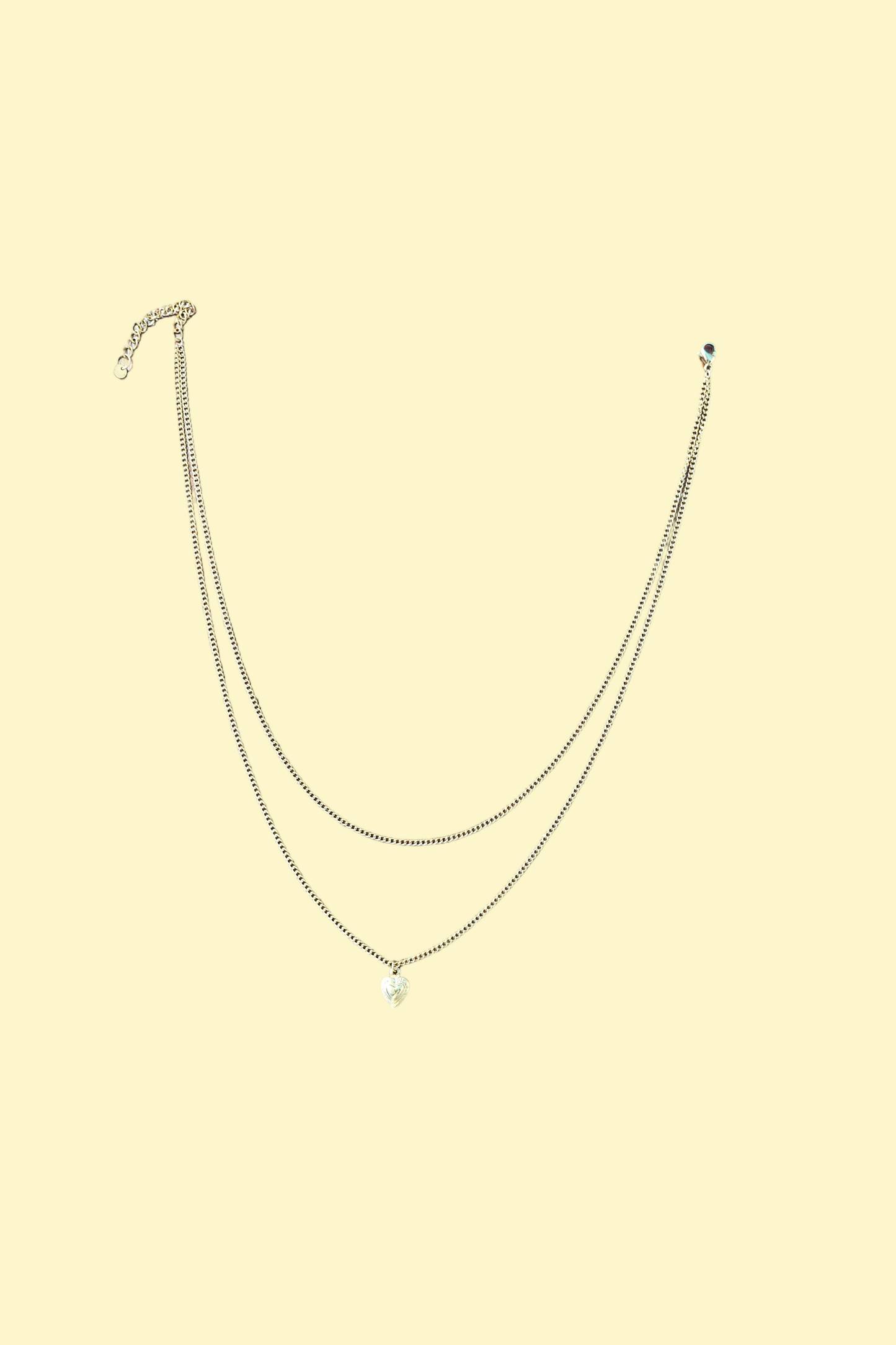 Collier Éloise