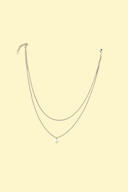 Collier Éloise