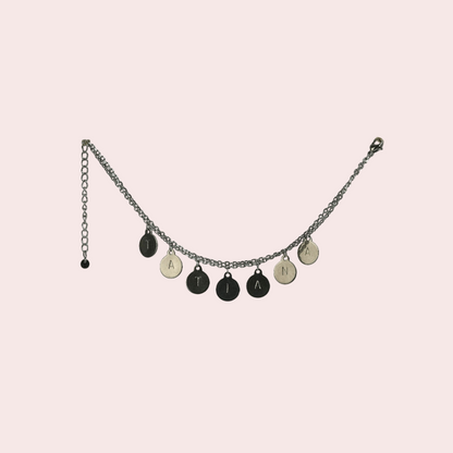 Bracelet Cléa