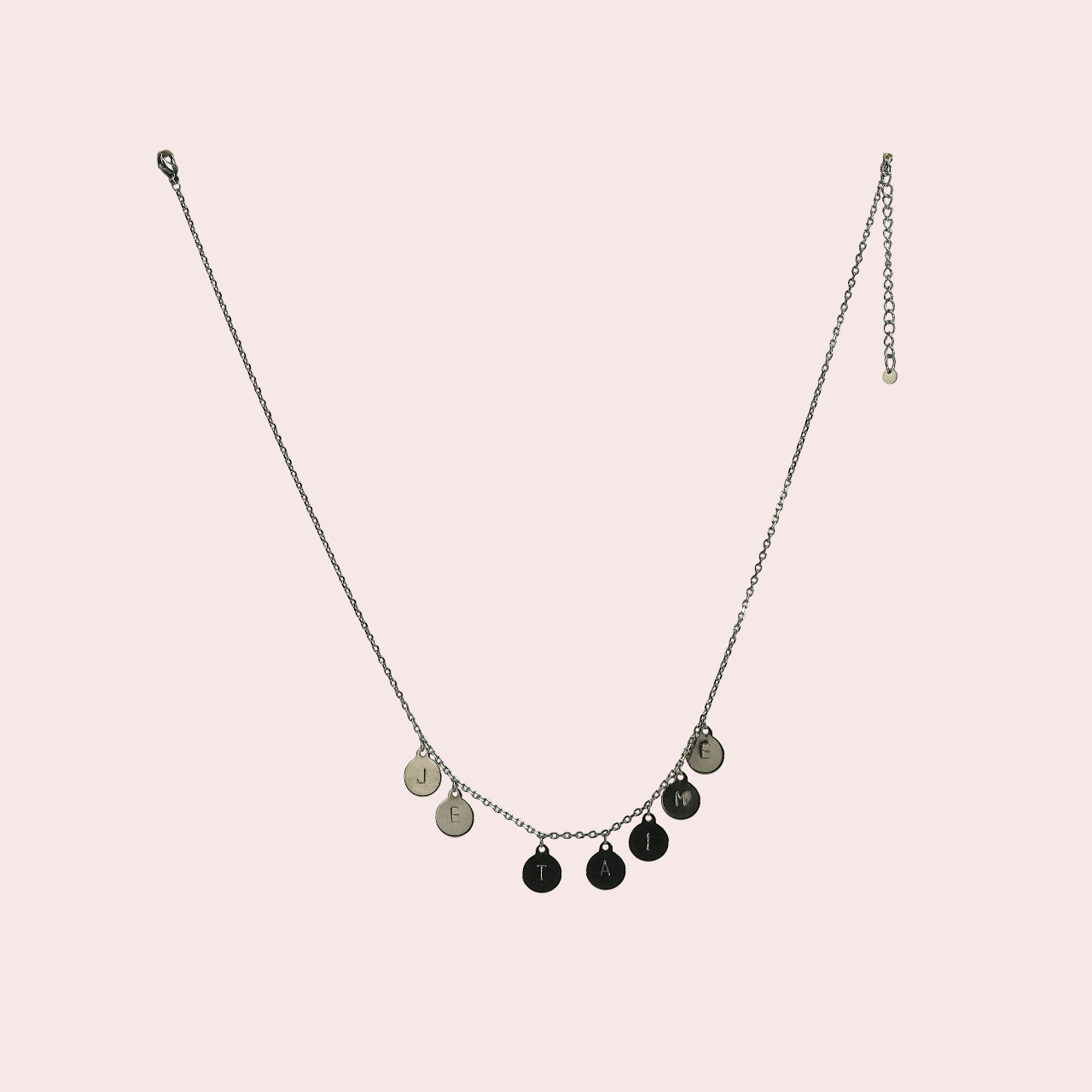 Collier Cléa