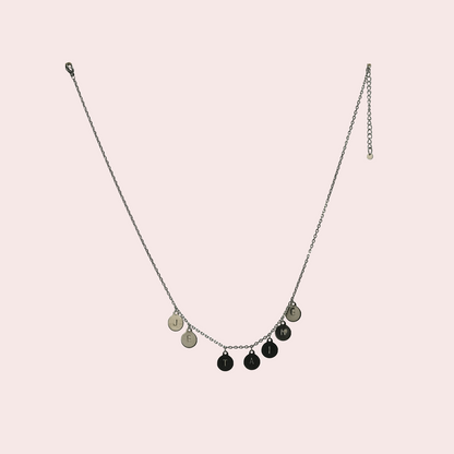 Collier Cléa