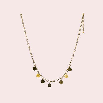 Collier Cléa