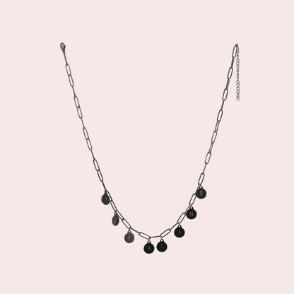 Collier Cléa