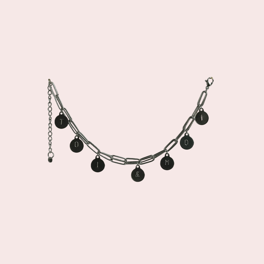 Bracelet Cléa