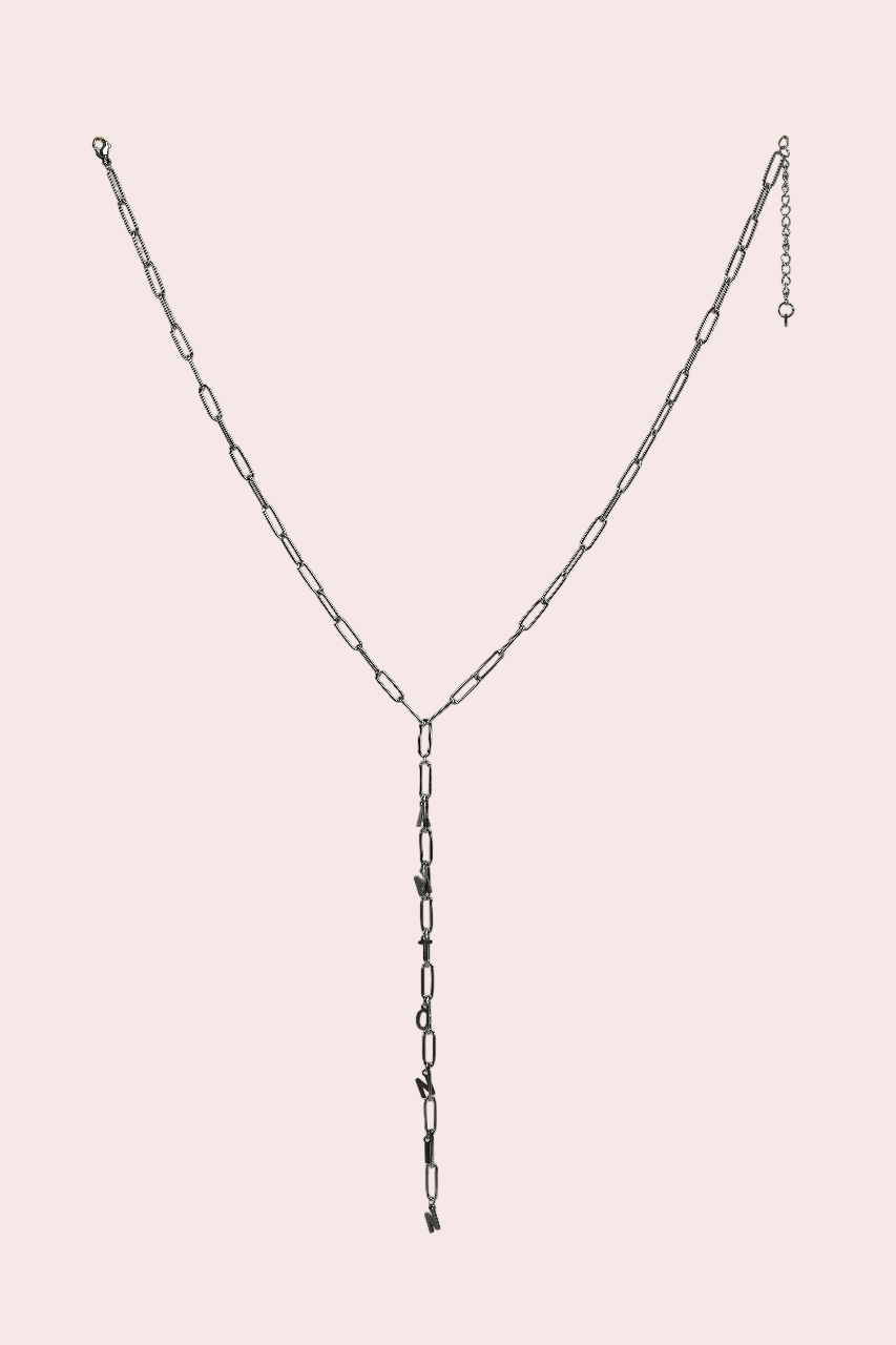 Collier Alba