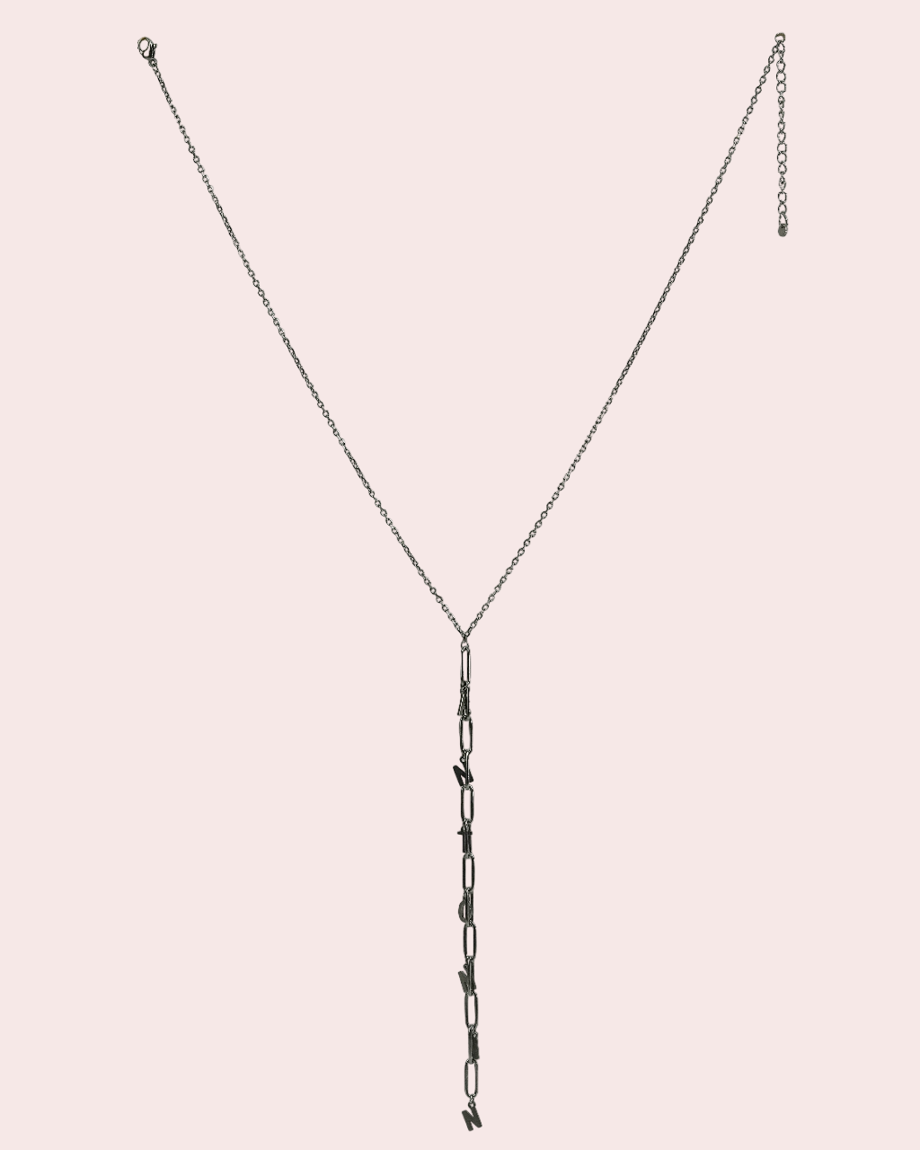 Collier Alba