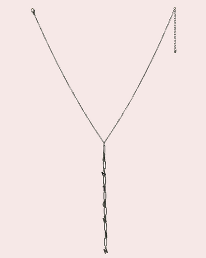 Collier Alba