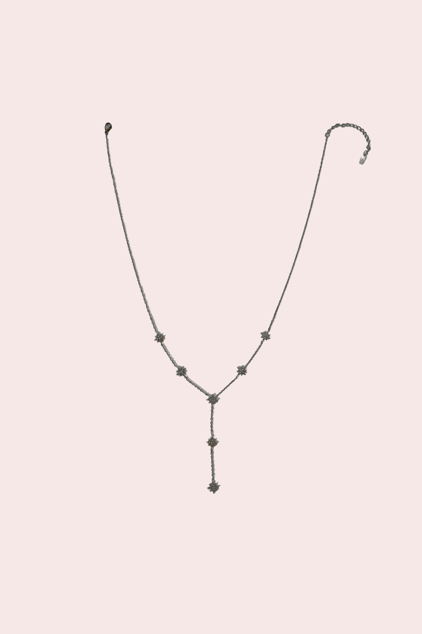 Collier Solène