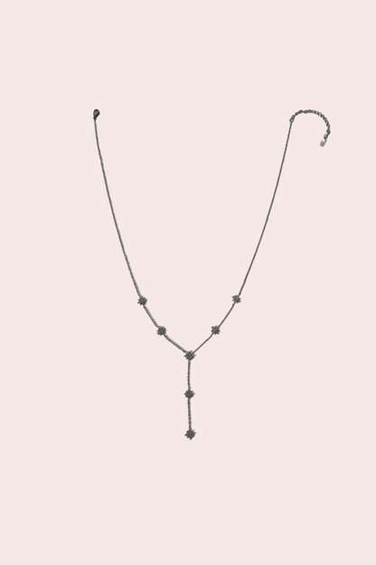 Collier Solène