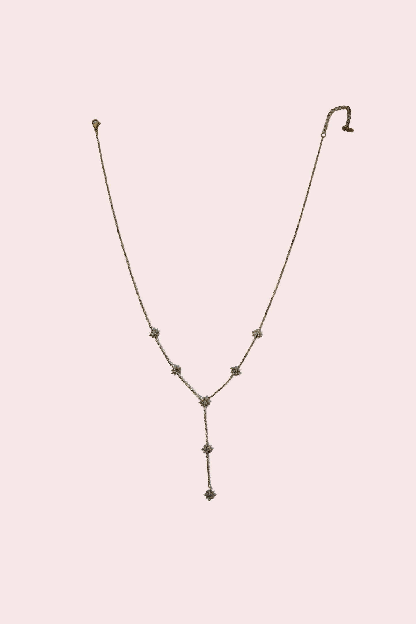 Collier Solène