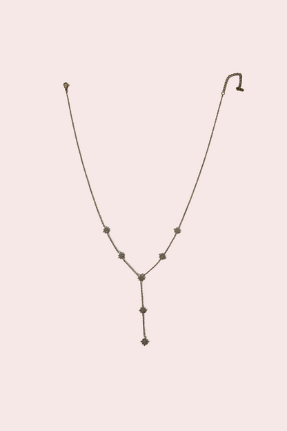 Collier Solène