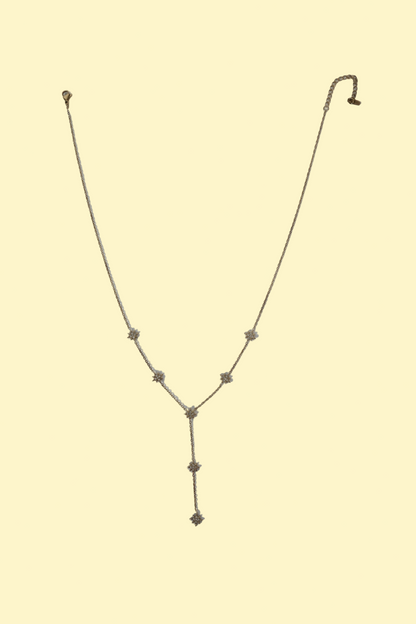 Collier Solène