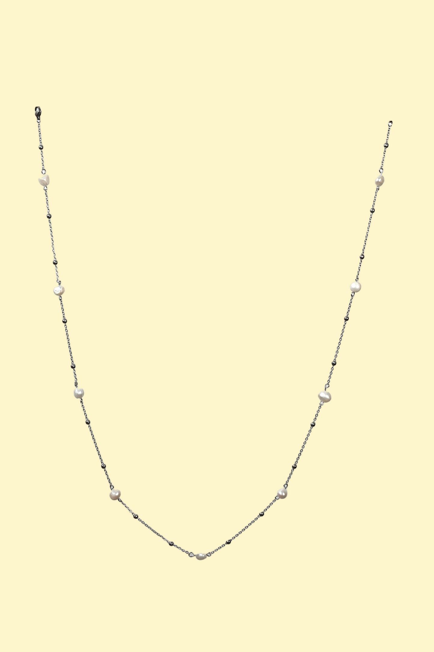 Chaîne de ventre Paloma