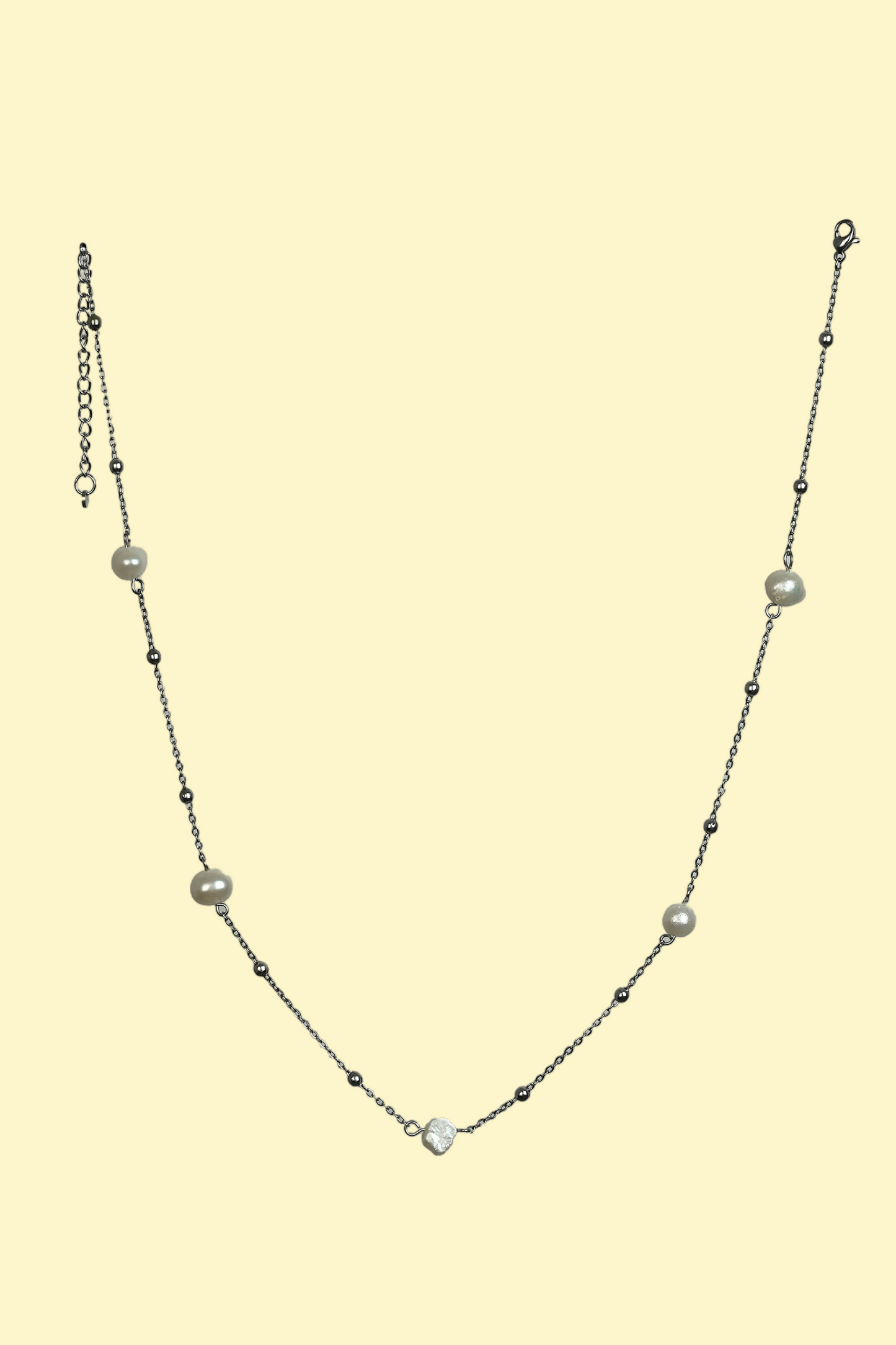 Collier Paloma