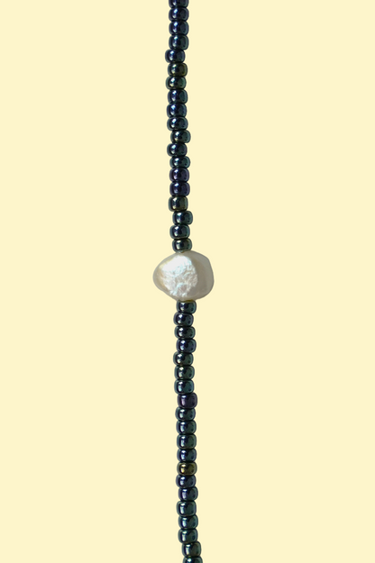 Collier Ophélia