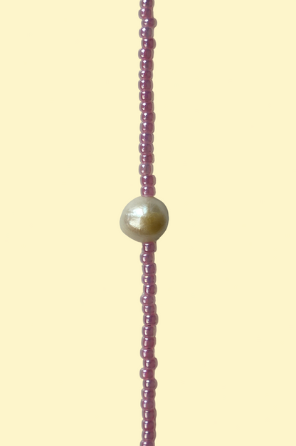 Collier Ophélia