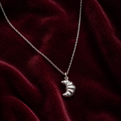 Collier Allison