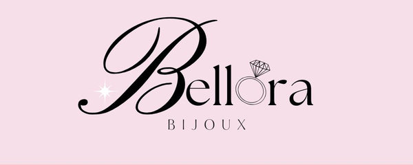 Bellora Bijoux