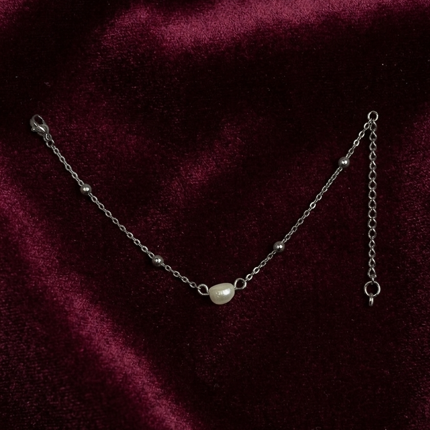 Bracelet Paloma