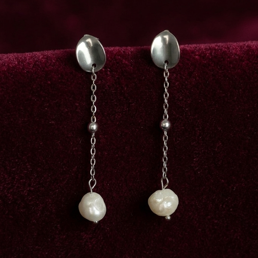 Boucles Paloma