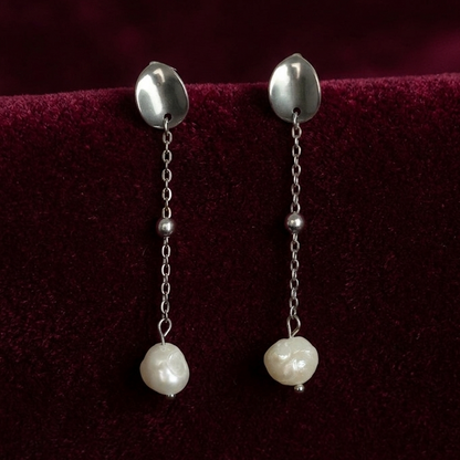 Boucles Paloma