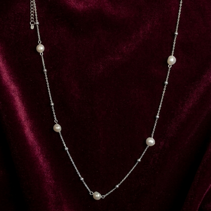 Collier Paloma