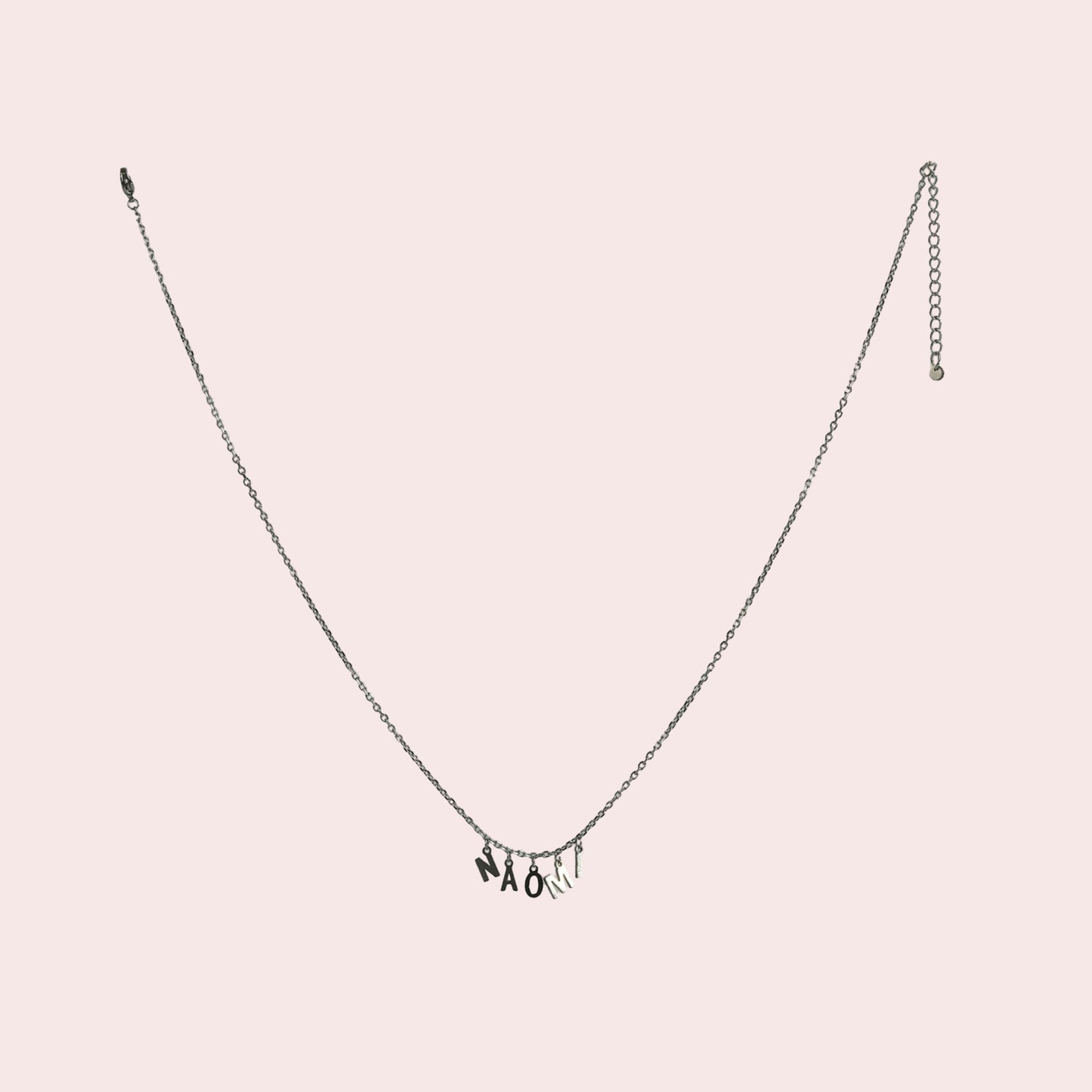 Collier Isadora